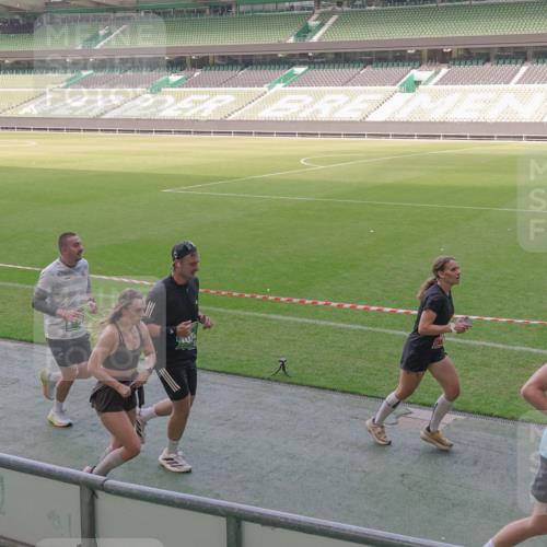 13.09.2026 - 21. swb-Marathon Bremen Michael Burmester http://msf.ph/oto/10338679 13.09.2026 13:16:53 Laufen im Stadion 134, 143, 153, 231, 267, 271, 449, 588, 598, 612, 653, 990, 1057, 1185, 1312, 1424, 1425, 1465, 1539, 1790, 1813, 1825, 1874, 1987, 2013, 2067, 2096, 2218, 2259, 2351, 2363, 2381, 2386, 2389, 2419, 2468, 2532, 2550, 2562, 2579, 2586, 2601, 2655, 2664, 2678, 2698, 2778, 2797, 2799, 2821, 2846, 2874, 2974, 2984, 2996, 3001, 3075, 3104, 3133, 3165, 3180, 3185, 3195, 3213, 3237, 3265, 3314, 3331, 3337, 3366, 3382, 3387, 3421, 3431, 3479, 3486, 3501, 3506, 3512 meine-sportfotos.de