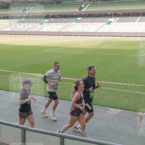 13.09.2026 - 21. swb-Marathon Bremen Michael Burmester http://msf.ph/oto/10338686 13.09.2026 13:16:54 Laufen im Stadion 134, 143, 153, 231, 267, 271, 449, 588, 598, 612, 653, 990, 1057, 1185, 1312, 1424, 1425, 1465, 1539, 1790, 1813, 1825, 1874, 1987, 2013, 2067, 2096, 2218, 2259, 2351, 2363, 2381, 2386, 2389, 2419, 2468, 2532, 2550, 2562, 2579, 2586, 2601, 2655, 2664, 2678, 2698, 2778, 2797, 2799, 2821, 2846, 2874, 2974, 2984, 2996, 3001, 3075, 3104, 3133, 3165, 3180, 3195, 3213, 3237, 3265, 3314, 3331, 3337, 3366, 3382, 3387, 3421, 3431, 3479, 3486, 3501, 3506, 3512 meine-sportfotos.de