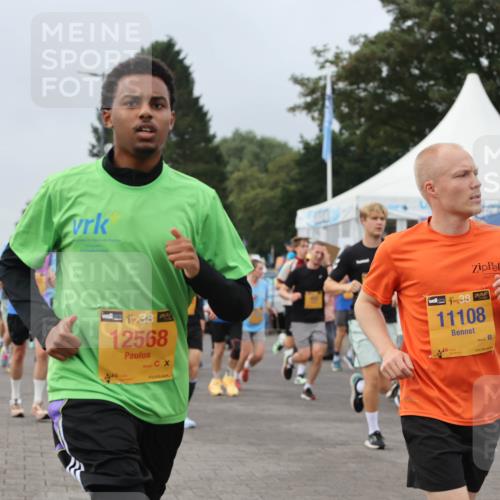 13.09.2026 - Kiel Lauf Andreas Tolksdorf http://msf.ph/oto/10338739 13.09.2026 09:55:17 Kiellinie 28, 12568, 8, 11108 meine-sportfotos.de