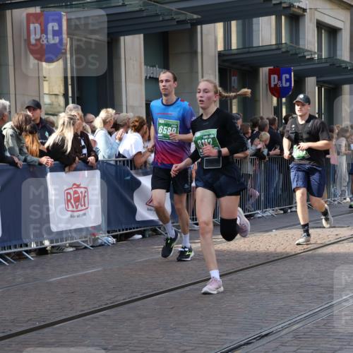 13.09.2026 - 21. swb-Marathon Bremen Strokosch-Dieckow http://msf.ph/oto/10338740 13.09.2026 13:26:30 Ziel 531, 946, 2089, 2779, 3076, 3302, 3510, 3526, 3527, 3852, 3893, 4327, 4441, 4598, 4919, 5054, 5689, 5937, 5943, 6289, 6314, 6375, 6455, 6548, 6580, 7027, 7246, 7317, 8112, 8303, 9150, 9551, 13097, 1368, 1649, 2434, 2658, 3526, 3603, 3983, 4077, 4723, 5747, 5854, 5906, 5934, 5992, 6230, 6639, 7626, 8817, 9260, 13195 meine-sportfotos.de