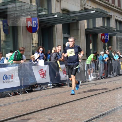 13.09.2026 - 21. swb-Marathon Bremen Strokosch-Dieckow http://msf.ph/oto/10338761 13.09.2026 11:06:03 Ziel 10375, 10376, 10681, 10682, 10852, 10853, 11028, 11029, 11240, 11340, 11374, 11432, 11460, 11674, 11690, 11729, 11786, 11849, 12217, 12479, 12485, 10018, 10168, 10204, 10238, 10305, 10382, 10457, 10619, 10662, 11024, 11132, 11156, 11164, 11477, 11775, 12186, 12378, 12486, 12523, 12528, 12773 meine-sportfotos.de