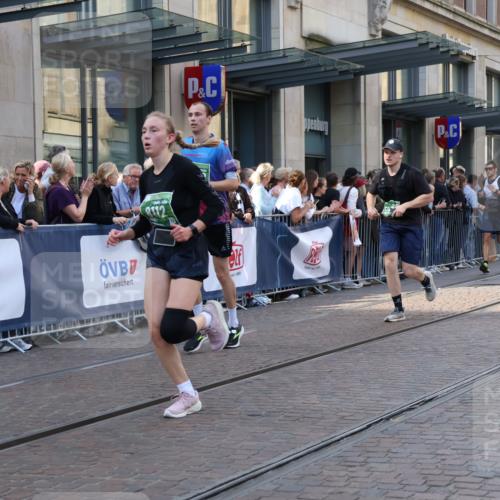 13.09.2026 - 21. swb-Marathon Bremen Strokosch-Dieckow http://msf.ph/oto/10338773 13.09.2026 13:26:30 Ziel 531, 946, 2089, 2779, 3076, 3302, 3510, 3526, 3527, 3852, 3893, 4327, 4441, 4598, 4919, 5054, 5689, 5937, 5943, 6289, 6314, 6375, 6455, 6548, 6580, 7027, 7246, 7317, 8112, 8303, 9150, 9551, 13097, 1368, 1649, 2434, 2658, 3526, 3603, 3983, 4077, 4723, 5747, 5854, 5906, 5934, 5992, 6230, 6639, 7626, 8817, 9260, 13195 meine-sportfotos.de