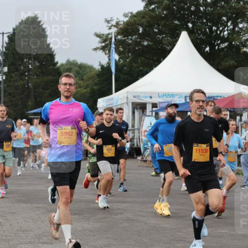 13.09.2026 - Kiel Lauf Andreas Tolksdorf http://msf.ph/oto/10338785 13.09.2026 09:55:18 Kiellinie 11129, 5262, 5982, 811, 38, 11530, 115 meine-sportfotos.de