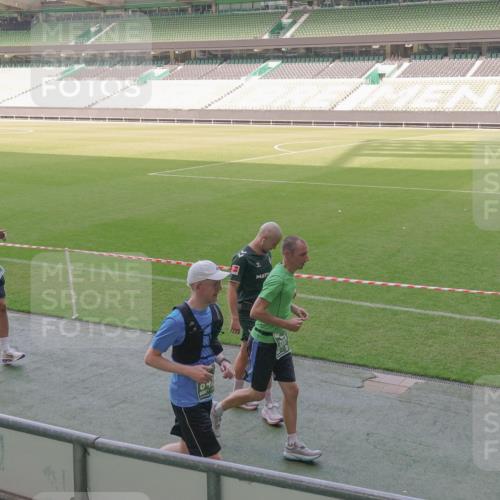 13.09.2026 - 21. swb-Marathon Bremen Michael Burmester http://msf.ph/oto/10338792 13.09.2026 13:17:10 Laufen im Stadion 134, 153, 231, 267, 271, 311, 449, 588, 598, 612, 653, 990, 1057, 1185, 1312, 1424, 1425, 1465, 1539, 1790, 1813, 1825, 1987, 2013, 2067, 2096, 2218, 2259, 2351, 2363, 2381, 2389, 2419, 2468, 2532, 2550, 2562, 2579, 2586, 2601, 2647, 2655, 2664, 2678, 2698, 2778, 2797, 2799, 2821, 2846, 2974, 2984, 2996, 3001, 3104, 3133, 3180, 3195, 3213, 3237, 3314, 3331, 3337, 3366, 3387, 3421, 3431, 3479, 3486, 3501, 3506, 3512, 3548, 3654 meine-sportfotos.de