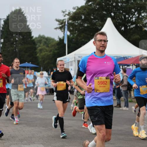13.09.2026 - Kiel Lauf Andreas Tolksdorf http://msf.ph/oto/10338802 13.09.2026 09:55:19 Kiellinie 11129, 7499, 38, 5982 meine-sportfotos.de