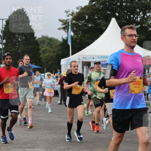 13.09.2026 - Kiel Lauf Andreas Tolksdorf http://msf.ph/oto/10338809 13.09.2026 09:55:19 Kiellinie 6656, 31, 391, 11129, 7499, 38, 5982 meine-sportfotos.de