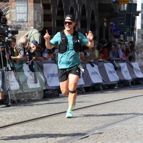 13.09.2026 - 21. swb-Marathon Bremen Strokosch-Dieckow http://msf.ph/oto/10338817 13.09.2026 13:19:56 Ziel 161, 461, 926, 1010, 1232, 1281, 1468, 1535, 1642, 2870, 2906, 4455, 4479, 4480, 4977, 4978, 7037, 7140, 7268, 7655, 7945, 8153, 8185, 9984, 13163, 205, 431, 511, 655, 1058, 1252, 1390, 1537, 1931, 2122, 2343, 2807, 2885, 2903, 3690, 4287, 5340, 5389, 5813, 5837, 6663, 7341, 7531, 9518, 9756 meine-sportfotos.de
