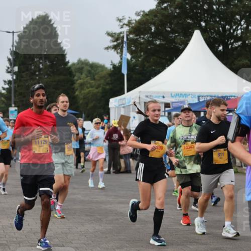13.09.2026 - Kiel Lauf Andreas Tolksdorf http://msf.ph/oto/10338818 13.09.2026 09:55:19 Kiellinie 415, 6656, 11129, 5262, 66, 10343, 811, 39, 5982 meine-sportfotos.de