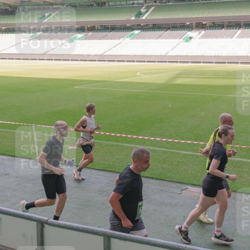 13.09.2026 - 21. swb-Marathon Bremen Michael Burmester http://msf.ph/oto/10338838 13.09.2026 13:17:16 Laufen im Stadion 134, 153, 231, 267, 271, 311, 404, 449, 588, 598, 612, 653, 837, 990, 1057, 1185, 1312, 1424, 1425, 1465, 1539, 1790, 1813, 1825, 1844, 1987, 2013, 2056, 2067, 2096, 2218, 2259, 2351, 2363, 2381, 2389, 2419, 2468, 2532, 2550, 2562, 2579, 2586, 2601, 2647, 2655, 2664, 2678, 2698, 2778, 2797, 2799, 2821, 2846, 2893, 2974, 2984, 2996, 3001, 3104, 3133, 3146, 3180, 3195, 3210, 3213, 3237, 3314, 3331, 3337, 3366, 3387, 3421, 3431, 3479, 3501, 3506, 3512, 3548, 3633, 3654 meine-sportfotos.de