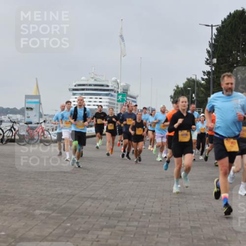 13.09.2026 - Kiel Lauf Andreas Tolksdorf http://msf.ph/oto/10338841 13.09.2026 09:55:23 Kiellinie  meine-sportfotos.de