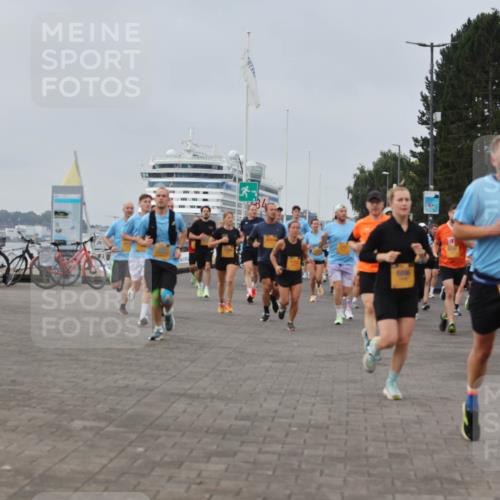 13.09.2026 - Kiel Lauf Andreas Tolksdorf http://msf.ph/oto/10338858 13.09.2026 09:55:23 Kiellinie  meine-sportfotos.de