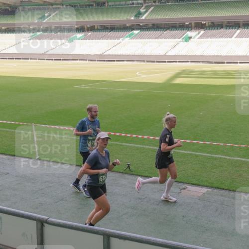 13.09.2026 - 21. swb-Marathon Bremen Michael Burmester http://msf.ph/oto/10338864 13.09.2026 13:17:19 Laufen im Stadion 134, 153, 231, 267, 271, 311, 404, 449, 588, 612, 653, 732, 837, 990, 1057, 1185, 1312, 1424, 1425, 1465, 1539, 1790, 1813, 1825, 1844, 1987, 2056, 2067, 2096, 2259, 2351, 2357, 2358, 2363, 2381, 2389, 2419, 2532, 2550, 2562, 2579, 2586, 2601, 2647, 2655, 2664, 2678, 2698, 2778, 2797, 2799, 2821, 2846, 2880, 2893, 2974, 2984, 2996, 3001, 3104, 3133, 3146, 3180, 3195, 3210, 3213, 3237, 3314, 3331, 3337, 3366, 3387, 3421, 3431, 3479, 3501, 3506, 3512, 3537, 3548, 3633, 3654 meine-sportfotos.de