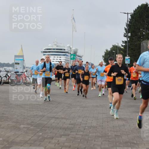 13.09.2026 - Kiel Lauf Andreas Tolksdorf http://msf.ph/oto/10338865 13.09.2026 09:55:23 Kiellinie 34 meine-sportfotos.de