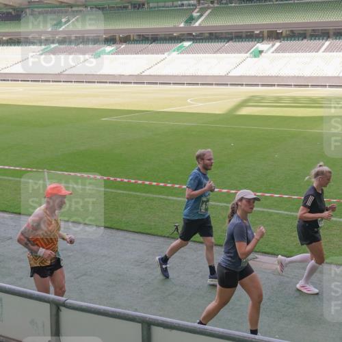 13.09.2026 - 21. swb-Marathon Bremen Michael Burmester http://msf.ph/oto/10338868 13.09.2026 13:17:19 Laufen im Stadion 134, 153, 231, 267, 271, 311, 404, 449, 588, 612, 653, 732, 837, 990, 1057, 1185, 1312, 1424, 1425, 1465, 1539, 1790, 1813, 1825, 1844, 1987, 2056, 2067, 2096, 2259, 2351, 2357, 2358, 2363, 2381, 2389, 2419, 2532, 2550, 2562, 2579, 2586, 2601, 2647, 2655, 2664, 2678, 2698, 2778, 2797, 2799, 2821, 2846, 2880, 2893, 2974, 2984, 2996, 3001, 3104, 3133, 3146, 3180, 3195, 3210, 3213, 3237, 3314, 3331, 3337, 3366, 3387, 3421, 3431, 3479, 3501, 3506, 3512, 3537, 3548, 3633, 3654 meine-sportfotos.de