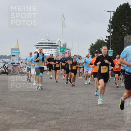 13.09.2026 - Kiel Lauf Andreas Tolksdorf http://msf.ph/oto/10338870 13.09.2026 09:55:23 Kiellinie 4 meine-sportfotos.de