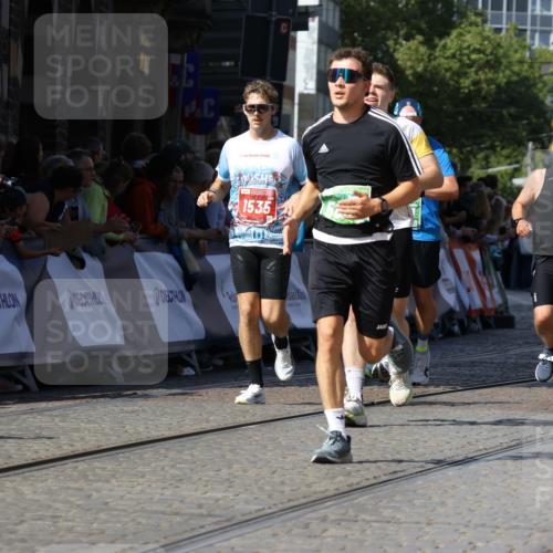 13.09.2026 - 21. swb-Marathon Bremen Strokosch-Dieckow http://msf.ph/oto/10338874 13.09.2026 13:19:57 Ziel 161, 461, 926, 1010, 1232, 1281, 1468, 1535, 1642, 2870, 2906, 3966, 4455, 4479, 4480, 4977, 4978, 7037, 7140, 7268, 7655, 7945, 8153, 8185, 9359, 9984, 13163, 205, 431, 511, 655, 1058, 1252, 1390, 1537, 1931, 2122, 2343, 2807, 2885, 2903, 3685, 3690, 4287, 5340, 5389, 5813, 5837, 6663, 7341, 7531, 9518, 9756 meine-sportfotos.de