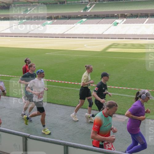 13.09.2026 - 21. swb-Marathon Bremen Michael Burmester http://msf.ph/oto/10338877 13.09.2026 13:17:21 Laufen im Stadion 134, 153, 231, 267, 271, 311, 404, 449, 588, 612, 653, 732, 753, 837, 990, 1057, 1185, 1312, 1424, 1425, 1465, 1539, 1790, 1813, 1825, 1844, 1868, 1987, 2056, 2067, 2096, 2259, 2351, 2357, 2358, 2363, 2381, 2389, 2419, 2532, 2550, 2562, 2579, 2586, 2601, 2647, 2655, 2664, 2678, 2698, 2778, 2797, 2799, 2821, 2846, 2880, 2893, 2974, 2984, 2996, 3104, 3133, 3146, 3180, 3195, 3210, 3213, 3314, 3331, 3337, 3366, 3387, 3421, 3431, 3476, 3479, 3501, 3506, 3512, 3537, 3548, 3633, 3654 meine-sportfotos.de