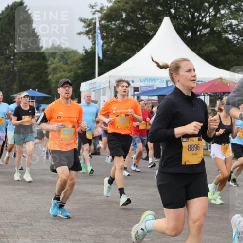 13.09.2026 - Kiel Lauf Andreas Tolksdorf http://msf.ph/oto/10338908 13.09.2026 09:55:25 Kiellinie 1192, 39, 8079, 38, 8896, 7, 9761, 4, 38, 372 meine-sportfotos.de