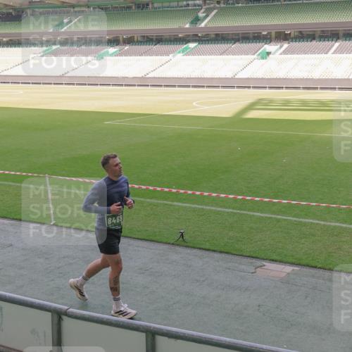 13.09.2026 - 21. swb-Marathon Bremen Michael Burmester http://msf.ph/oto/10338910 13.09.2026 13:17:25 Laufen im Stadion 134, 153, 231, 267, 271, 311, 404, 449, 588, 732, 753, 837, 990, 1057, 1185, 1312, 1424, 1425, 1465, 1539, 1790, 1813, 1825, 1844, 1868, 1987, 2056, 2067, 2096, 2259, 2351, 2357, 2358, 2363, 2381, 2389, 2419, 2532, 2550, 2562, 2579, 2586, 2601, 2647, 2655, 2664, 2698, 2778, 2797, 2799, 2821, 2846, 2849, 2880, 2893, 2974, 2984, 2996, 3104, 3133, 3146, 3180, 3195, 3210, 3213, 3314, 3331, 3337, 3366, 3387, 3421, 3431, 3476, 3479, 3501, 3506, 3537, 3548, 3633, 3654 meine-sportfotos.de