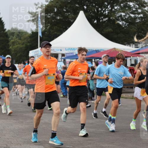 13.09.2026 - Kiel Lauf Andreas Tolksdorf http://msf.ph/oto/10338931 13.09.2026 09:55:25 Kiellinie 1192, 39, 8079, 8896 meine-sportfotos.de