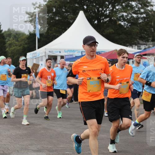 13.09.2026 - Kiel Lauf Andreas Tolksdorf http://msf.ph/oto/10338941 13.09.2026 09:55:26 Kiellinie 38, 16, 192, 1147, 10, 9420, 38, 8079, 236, 39, 2225 meine-sportfotos.de