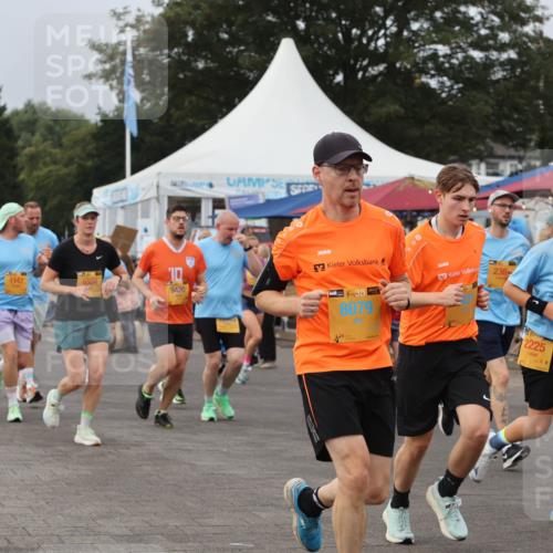 13.09.2026 - Kiel Lauf Andreas Tolksdorf http://msf.ph/oto/10338943 13.09.2026 09:55:26 Kiellinie 38, 5603, 816, 1147, 6504, 9420, 236, 8079, 2225, 222 meine-sportfotos.de