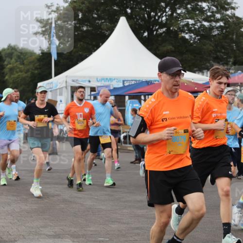 13.09.2026 - Kiel Lauf Andreas Tolksdorf http://msf.ph/oto/10338948 13.09.2026 09:55:26 Kiellinie 38, 603, 16, 650, 10, 9420, 12445, 38, 8079, 225 meine-sportfotos.de