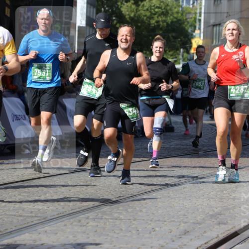 13.09.2026 - 21. swb-Marathon Bremen Strokosch-Dieckow http://msf.ph/oto/10338950 13.09.2026 13:19:59 Ziel 161, 461, 926, 1010, 1232, 1281, 1468, 1535, 1642, 2870, 2906, 3966, 4101, 4455, 4479, 4480, 4977, 4978, 7037, 7140, 7268, 7655, 8153, 8185, 9359, 9984, 13163, 205, 431, 655, 1058, 1252, 1390, 1537, 1750, 1931, 2122, 2343, 2807, 2885, 2903, 3685, 3690, 4287, 5340, 5389, 5837, 6663, 7341, 7531, 7664, 9518, 9756 meine-sportfotos.de