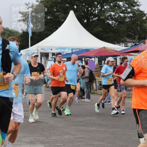 13.09.2026 - Kiel Lauf Andreas Tolksdorf http://msf.ph/oto/10338958 13.09.2026 09:55:26 Kiellinie 39, 6603, 39, 16, 6504, 9420, 11833, 38 meine-sportfotos.de