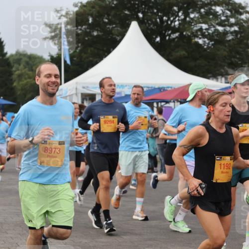 13.09.2026 - Kiel Lauf Andreas Tolksdorf http://msf.ph/oto/10338999 13.09.2026 09:55:28 Kiellinie 38, 773, 38, 8973, 9294, 38, 1192, 1731, 420 meine-sportfotos.de
