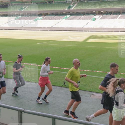 13.09.2026 - 21. swb-Marathon Bremen Michael Burmester http://msf.ph/oto/10339002 13.09.2026 13:17:36 Laufen im Stadion 134, 153, 231, 267, 271, 311, 404, 449, 546, 588, 732, 753, 837, 990, 1057, 1185, 1312, 1424, 1425, 1465, 1539, 1790, 1813, 1825, 1844, 1868, 1987, 2056, 2067, 2096, 2123, 2259, 2351, 2357, 2358, 2363, 2381, 2389, 2419, 2532, 2550, 2562, 2579, 2586, 2601, 2614, 2647, 2655, 2778, 2797, 2799, 2821, 2849, 2880, 2893, 2974, 2984, 2996, 2999, 3100, 3104, 3146, 3180, 3195, 3210, 3213, 3314, 3337, 3366, 3387, 3421, 3431, 3476, 3479, 3501, 3506, 3537, 3548, 3633, 3654, 3740 meine-sportfotos.de