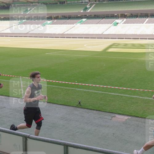 13.09.2026 - 21. swb-Marathon Bremen Michael Burmester http://msf.ph/oto/10339012 13.09.2026 13:17:38 Laufen im Stadion 134, 153, 231, 267, 271, 311, 404, 449, 546, 588, 732, 753, 837, 990, 1057, 1185, 1312, 1424, 1425, 1465, 1539, 1790, 1813, 1825, 1844, 1868, 1987, 2056, 2067, 2096, 2123, 2259, 2357, 2358, 2363, 2381, 2389, 2419, 2532, 2550, 2562, 2579, 2586, 2601, 2614, 2647, 2655, 2778, 2797, 2821, 2849, 2857, 2880, 2893, 2974, 2984, 2996, 2999, 3100, 3104, 3146, 3180, 3195, 3210, 3213, 3314, 3337, 3366, 3387, 3421, 3431, 3476, 3479, 3501, 3506, 3537, 3548, 3633, 3654, 3740, 4478 meine-sportfotos.de