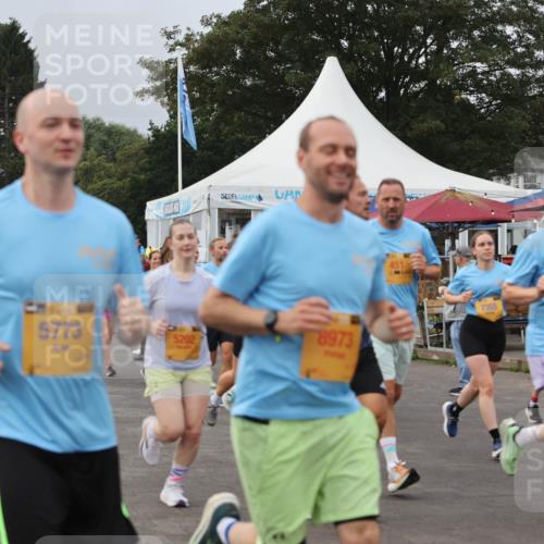 13.09.2026 - Kiel Lauf Andreas Tolksdorf http://msf.ph/oto/10339013 13.09.2026 09:55:28 Kiellinie 5773, 5202, 8973, 7355 meine-sportfotos.de