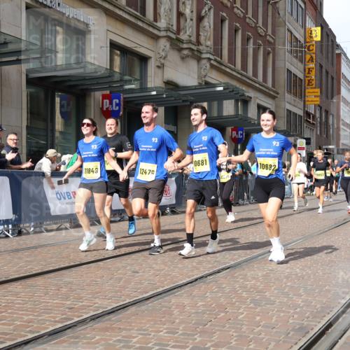 13.09.2026 - 21. swb-Marathon Bremen Strokosch-Dieckow http://msf.ph/oto/10339020 13.09.2026 11:06:11 Ziel 10376, 10654, 10681, 10682, 10795, 10849, 10852, 10853, 11021, 11028, 11240, 11340, 11374, 11432, 11729, 11849, 12217, 12479, 12485, 10018, 10204, 10375, 10382, 10619, 10662, 11029, 11132, 11156, 11164, 11460, 11477, 11674, 11690, 11775, 11786, 12186, 12486, 12528 meine-sportfotos.de