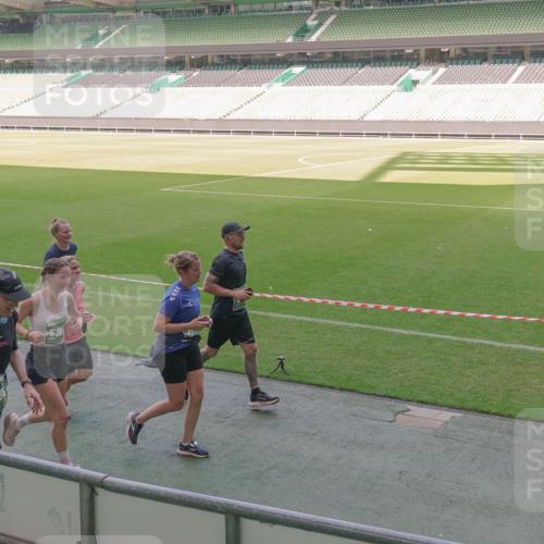 13.09.2026 - 21. swb-Marathon Bremen Michael Burmester http://msf.ph/oto/10339032 13.09.2026 13:17:45 Laufen im Stadion 134, 153, 267, 271, 311, 404, 449, 546, 588, 732, 753, 837, 990, 1057, 1312, 1424, 1425, 1465, 1539, 1790, 1813, 1825, 1844, 1868, 1987, 2056, 2067, 2096, 2123, 2259, 2357, 2358, 2363, 2381, 2389, 2419, 2532, 2550, 2562, 2586, 2601, 2614, 2647, 2655, 2778, 2797, 2821, 2849, 2857, 2879, 2880, 2893, 2974, 2984, 2996, 2999, 3096, 3100, 3104, 3146, 3180, 3195, 3210, 3213, 3314, 3337, 3366, 3421, 3431, 3476, 3479, 3501, 3506, 3537, 3548, 3633, 3654, 3740, 4478 meine-sportfotos.de