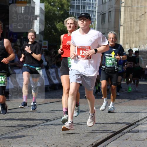 13.09.2026 - 21. swb-Marathon Bremen Strokosch-Dieckow http://msf.ph/oto/10339036 13.09.2026 13:20:01 Ziel 161, 461, 926, 1010, 1232, 1281, 1468, 1535, 1642, 2870, 2906, 3319, 3966, 4101, 4479, 4480, 4977, 4978, 7037, 7140, 7655, 8185, 9082, 9359, 9984, 13163, 205, 655, 1058, 1390, 1537, 1750, 1931, 2122, 2343, 2807, 2885, 2903, 3685, 3690, 4287, 5340, 5389, 5583, 6663, 7341, 7531, 7664, 9518, 9756 meine-sportfotos.de