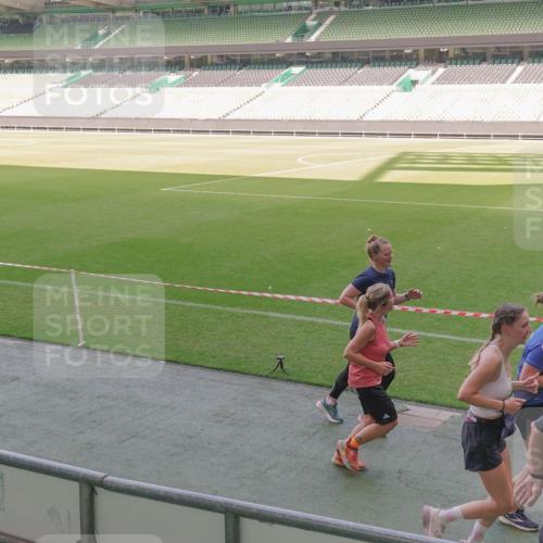 13.09.2026 - 21. swb-Marathon Bremen Michael Burmester http://msf.ph/oto/10339042 13.09.2026 13:17:46 Laufen im Stadion 134, 153, 267, 271, 311, 404, 449, 546, 588, 732, 753, 837, 990, 1057, 1312, 1424, 1425, 1465, 1539, 1790, 1813, 1825, 1844, 1868, 1987, 2056, 2067, 2096, 2123, 2259, 2357, 2358, 2363, 2381, 2389, 2419, 2532, 2550, 2562, 2586, 2601, 2614, 2647, 2655, 2778, 2797, 2821, 2849, 2857, 2879, 2880, 2893, 2974, 2984, 2996, 2999, 3096, 3100, 3104, 3146, 3180, 3195, 3210, 3213, 3314, 3337, 3366, 3421, 3431, 3476, 3479, 3501, 3506, 3537, 3548, 3633, 3654, 3740, 4478 meine-sportfotos.de