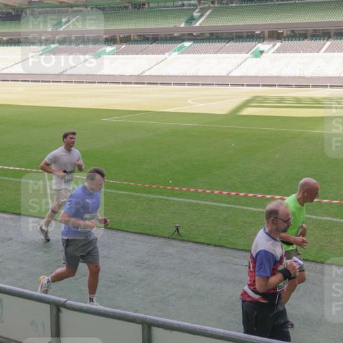 13.09.2026 - 21. swb-Marathon Bremen Michael Burmester http://msf.ph/oto/10339051 13.09.2026 13:17:49 Laufen im Stadion 134, 153, 267, 271, 311, 404, 449, 546, 588, 732, 753, 837, 990, 1057, 1424, 1425, 1465, 1539, 1790, 1813, 1825, 1844, 1868, 1987, 2056, 2067, 2096, 2123, 2137, 2259, 2294, 2357, 2358, 2363, 2381, 2389, 2419, 2453, 2532, 2550, 2562, 2586, 2601, 2614, 2647, 2655, 2778, 2797, 2821, 2849, 2857, 2879, 2880, 2893, 2974, 2984, 2996, 2999, 3096, 3100, 3104, 3146, 3180, 3195, 3210, 3213, 3314, 3337, 3366, 3421, 3431, 3476, 3479, 3501, 3506, 3537, 3548, 3633, 3654, 3740, 4478 meine-sportfotos.de