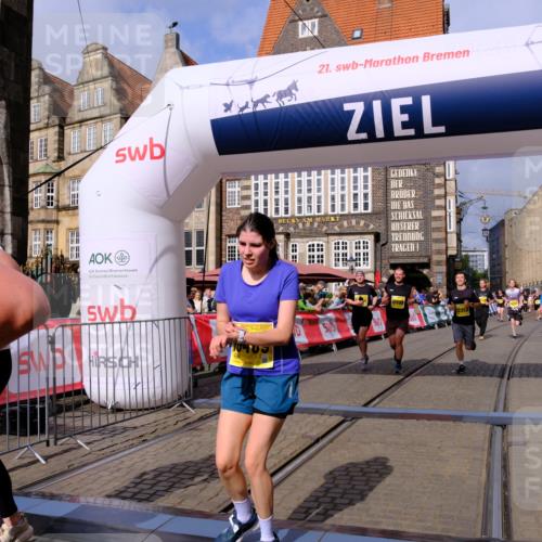 13.09.2026 - 21. swb-Marathon Bremen Tim E. http://msf.ph/oto/10339058 13.09.2026 11:09:07 Ziel 10217, 10399, 10469, 10599, 10609, 11053, 11074, 11358, 11421, 11434, 11710, 11718, 11812, 11834, 12256, 12353, 12438, 12517 meine-sportfotos.de