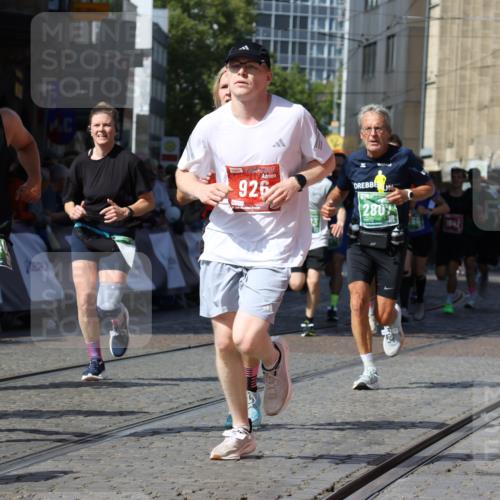 13.09.2026 - 21. swb-Marathon Bremen Strokosch-Dieckow http://msf.ph/oto/10339062 13.09.2026 13:20:01 Ziel 161, 461, 926, 1010, 1232, 1281, 1468, 1535, 1642, 2870, 2906, 3319, 3966, 4101, 4479, 4480, 4977, 4978, 7037, 7140, 7655, 8185, 9082, 9359, 9984, 13163, 205, 655, 1058, 1390, 1537, 1750, 1931, 2122, 2343, 2807, 2885, 2903, 3685, 3690, 4287, 5340, 5389, 5583, 6663, 7341, 7531, 7664, 9518, 9756 meine-sportfotos.de
