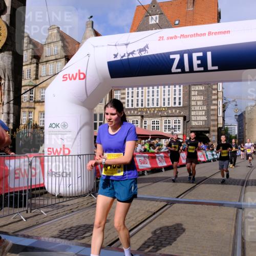 13.09.2026 - 21. swb-Marathon Bremen Tim E. http://msf.ph/oto/10339066 13.09.2026 11:09:07 Ziel 10217, 10399, 10469, 10599, 10609, 11053, 11074, 11358, 11421, 11434, 11710, 11718, 11812, 11834, 12256, 12353, 12438, 12517 meine-sportfotos.de