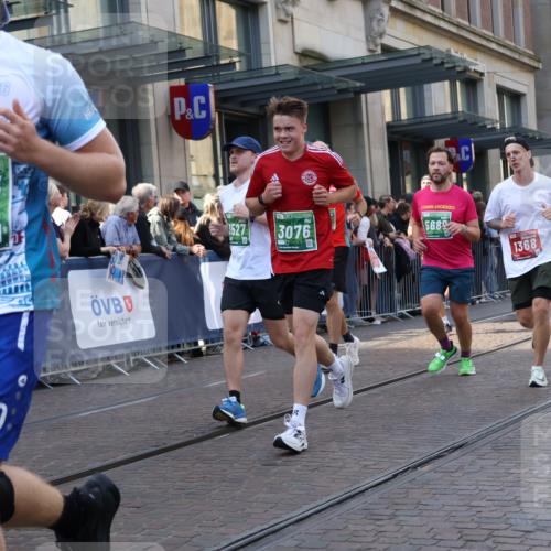 13.09.2026 - 21. swb-Marathon Bremen Strokosch-Dieckow http://msf.ph/oto/10339070 13.09.2026 13:26:38 Ziel 531, 946, 1493, 1494, 2089, 2454, 3076, 3302, 3510, 3527, 3852, 3893, 4121, 4327, 4397, 4441, 4563, 4598, 4919, 5054, 5689, 5937, 5943, 6314, 6455, 6580, 7027, 7072, 7246, 7317, 8112, 8303, 9150, 9511, 9551, 9854, 9878, 13097, 1368, 1649, 2434, 2658, 2779, 3526, 3603, 3852, 3983, 4077, 5747, 5992, 6230, 6289, 6375, 6548, 6639, 7626, 8817, 9260, 13195 meine-sportfotos.de