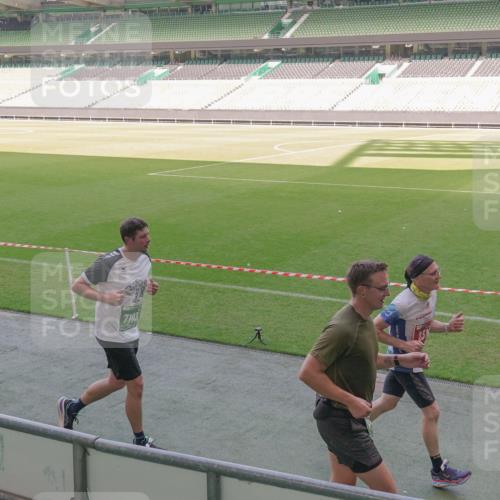 13.09.2026 - 21. swb-Marathon Bremen Michael Burmester http://msf.ph/oto/10339082 13.09.2026 13:17:54 Laufen im Stadion 134, 153, 267, 271, 311, 404, 449, 546, 588, 732, 753, 837, 990, 1057, 1424, 1425, 1539, 1790, 1813, 1825, 1844, 1868, 1987, 2056, 2067, 2096, 2123, 2137, 2259, 2294, 2357, 2358, 2381, 2389, 2419, 2453, 2532, 2550, 2562, 2586, 2601, 2614, 2647, 2655, 2797, 2821, 2849, 2857, 2879, 2880, 2893, 2984, 2996, 2999, 3096, 3100, 3104, 3146, 3180, 3195, 3210, 3213, 3314, 3337, 3366, 3421, 3431, 3476, 3479, 3501, 3506, 3537, 3548, 3633, 3654, 3740, 3879, 4478 meine-sportfotos.de