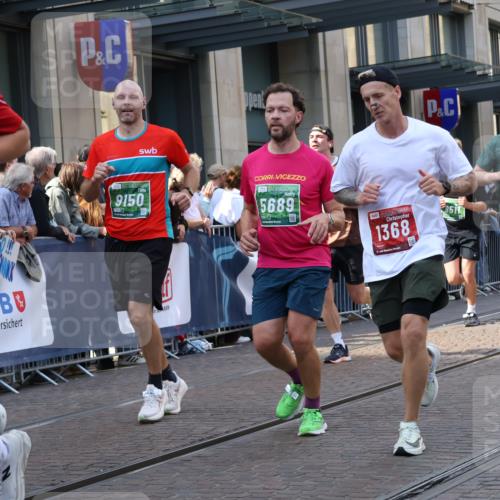 13.09.2026 - 21. swb-Marathon Bremen Strokosch-Dieckow http://msf.ph/oto/10339093 13.09.2026 13:26:38 Ziel 531, 946, 1493, 1494, 2089, 2454, 3076, 3302, 3510, 3527, 3852, 3893, 4121, 4327, 4397, 4441, 4563, 4598, 4919, 5054, 5689, 5937, 5943, 6314, 6455, 6580, 7027, 7072, 7246, 7317, 8112, 8303, 9150, 9511, 9551, 9854, 9878, 13097, 1368, 1649, 2434, 2658, 2779, 3526, 3603, 3852, 3983, 4077, 5747, 5992, 6230, 6289, 6375, 6548, 6639, 7626, 8817, 9260, 13195 meine-sportfotos.de
