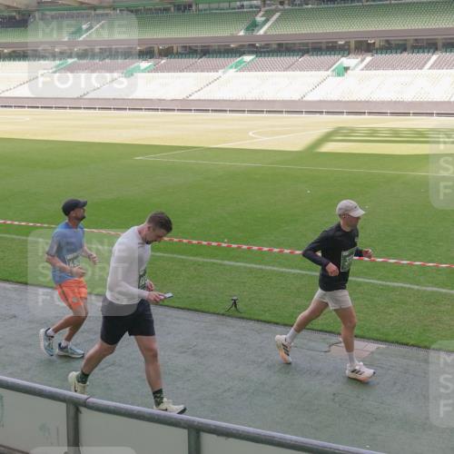 13.09.2026 - 21. swb-Marathon Bremen Michael Burmester http://msf.ph/oto/10339138 13.09.2026 13:18:02 Laufen im Stadion 134, 267, 271, 311, 404, 449, 486, 546, 588, 732, 753, 837, 921, 1057, 1424, 1425, 1431, 1765, 1790, 1813, 1825, 1844, 1868, 1987, 2056, 2067, 2096, 2123, 2137, 2259, 2294, 2357, 2358, 2381, 2389, 2419, 2453, 2532, 2550, 2562, 2586, 2601, 2614, 2647, 2655, 2797, 2821, 2849, 2857, 2879, 2880, 2893, 2984, 2996, 2999, 3096, 3100, 3104, 3146, 3180, 3195, 3210, 3213, 3314, 3337, 3366, 3421, 3431, 3476, 3479, 3506, 3537, 3548, 3619, 3633, 3654, 3740, 3879, 4478 meine-sportfotos.de
