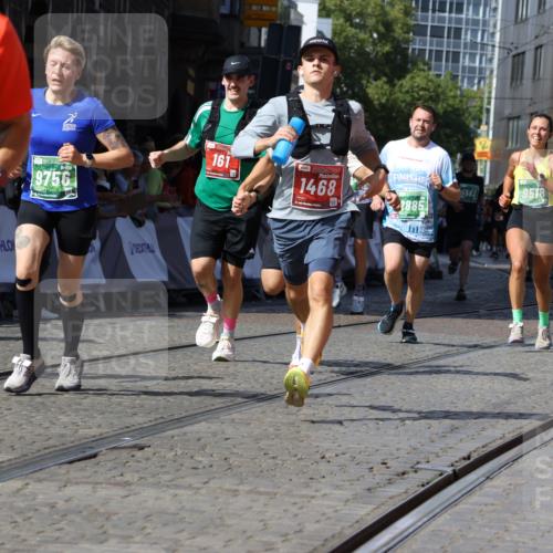 13.09.2026 - 21. swb-Marathon Bremen Strokosch-Dieckow http://msf.ph/oto/10339197 13.09.2026 13:20:07 Ziel 161, 411, 461, 495, 1010, 1053, 1281, 1468, 1535, 1551, 1642, 1972, 2870, 2906, 3240, 3319, 3411, 3966, 4101, 4479, 4480, 7037, 7404, 7488, 7655, 8185, 8263, 9082, 9359, 9984, 13192, 232, 655, 1750, 1931, 2122, 2577, 2885, 3685, 4351, 5450, 5583, 6901, 7018, 7341, 7664, 8178, 9047, 9518, 9756 meine-sportfotos.de