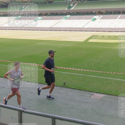 13.09.2026 - 21. swb-Marathon Bremen Michael Burmester http://msf.ph/oto/10339203 13.09.2026 13:18:15 Laufen im Stadion 267, 311, 404, 449, 486, 546, 588, 732, 753, 837, 921, 1057, 1424, 1425, 1431, 1765, 1790, 1813, 1844, 1868, 1987, 2056, 2067, 2096, 2123, 2137, 2224, 2294, 2357, 2358, 2389, 2419, 2453, 2532, 2550, 2586, 2601, 2614, 2622, 2647, 2655, 2786, 2821, 2845, 2849, 2857, 2879, 2880, 2893, 2944, 2984, 2999, 3072, 3096, 3100, 3104, 3146, 3180, 3195, 3210, 3213, 3285, 3287, 3314, 3337, 3421, 3431, 3476, 3479, 3506, 3537, 3548, 3619, 3633, 3654, 3740, 3879, 4478 meine-sportfotos.de
