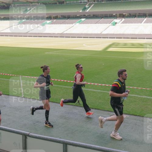 13.09.2026 - 21. swb-Marathon Bremen Michael Burmester http://msf.ph/oto/10339212 13.09.2026 13:18:17 Laufen im Stadion 311, 404, 449, 486, 546, 588, 732, 753, 837, 921, 1057, 1424, 1425, 1431, 1506, 1765, 1790, 1813, 1844, 1868, 2056, 2067, 2096, 2123, 2137, 2224, 2294, 2357, 2358, 2389, 2419, 2453, 2532, 2550, 2557, 2586, 2601, 2614, 2622, 2647, 2655, 2786, 2821, 2845, 2849, 2857, 2879, 2880, 2893, 2944, 2984, 2999, 3072, 3096, 3100, 3104, 3146, 3180, 3195, 3210, 3213, 3285, 3287, 3314, 3337, 3421, 3431, 3476, 3479, 3506, 3537, 3548, 3619, 3633, 3654, 3740, 3879, 4478 meine-sportfotos.de