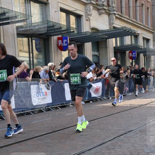 13.09.2026 - 21. swb-Marathon Bremen Strokosch-Dieckow http://msf.ph/oto/10339234 13.09.2026 13:26:44 Ziel 531, 946, 1493, 1494, 2089, 2454, 3076, 3302, 3510, 3527, 4121, 4327, 4397, 4441, 4558, 4563, 4919, 5689, 5937, 5943, 6314, 6455, 6580, 6776, 7027, 7072, 7246, 7317, 7849, 8219, 8303, 9150, 9159, 9511, 9551, 9854, 9878, 10112, 1368, 1649, 2779, 3526, 3603, 3852, 3893, 4077, 4441, 4598, 5054, 5992, 6289, 6375, 6548, 6580, 8112, 9260, 13097, 13195 meine-sportfotos.de