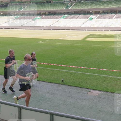 13.09.2026 - 21. swb-Marathon Bremen Michael Burmester http://msf.ph/oto/10339244 13.09.2026 13:18:25 Laufen im Stadion 311, 404, 449, 486, 546, 588, 732, 753, 837, 921, 1057, 1424, 1425, 1431, 1506, 1765, 1790, 1813, 1844, 1868, 2056, 2067, 2096, 2123, 2137, 2224, 2294, 2357, 2358, 2389, 2419, 2453, 2532, 2550, 2557, 2563, 2586, 2601, 2614, 2622, 2647, 2655, 2786, 2845, 2849, 2857, 2879, 2880, 2893, 2944, 2983, 2984, 2999, 3046, 3072, 3096, 3100, 3104, 3146, 3180, 3189, 3195, 3198, 3210, 3285, 3287, 3314, 3337, 3421, 3431, 3476, 3479, 3506, 3537, 3548, 3619, 3633, 3654, 3740, 3879, 4478 meine-sportfotos.de